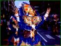 Carnavales 2004 (13)